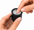 Fingernail Cleaning Brush (Stock available 10/01)